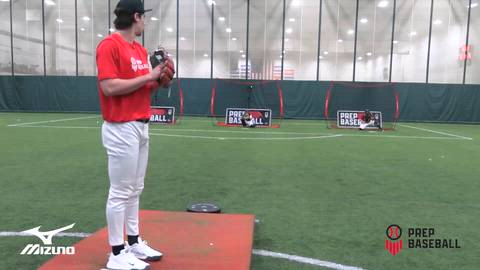 Gavin Fuscone - (02/06/2026)