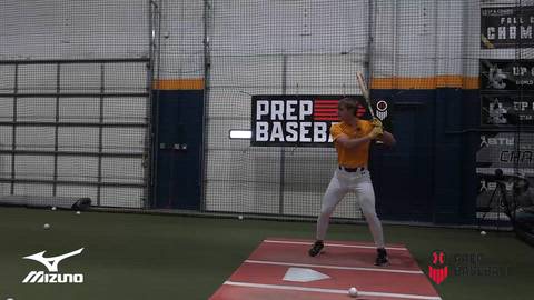 Seaton Thompson - (02/12/2026)