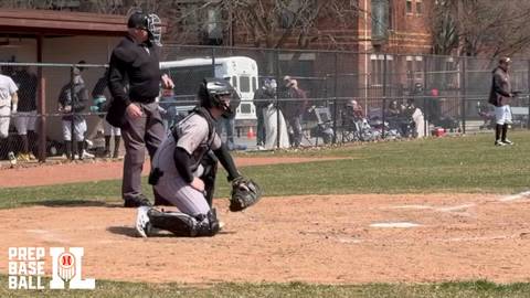 Andrew Satunas - (03/28/2026)