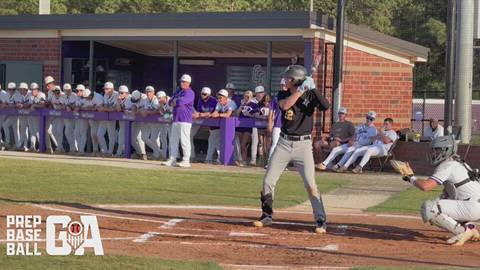 Miller Greene - (04/14/2026)