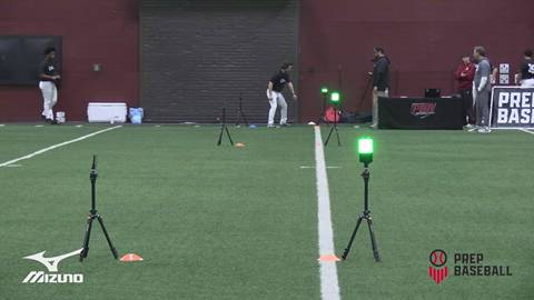 Andrew Petrock - (01/26/2026)