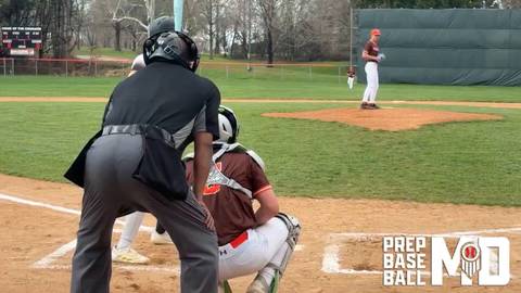 Reese Conley - (04/09/2026)