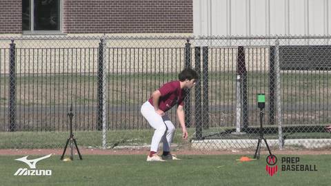 Carter Douglas - (01/23/2026)