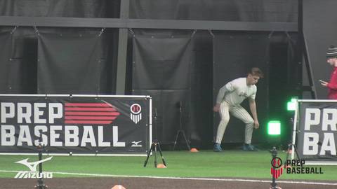 Nolan Ramoley - (01/30/2026)