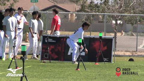 Luke Hutton - (02/12/2026)