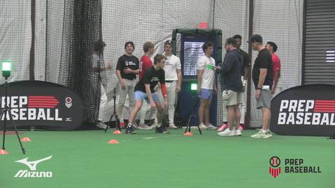 Gunnar Alm - (02/23/2026)