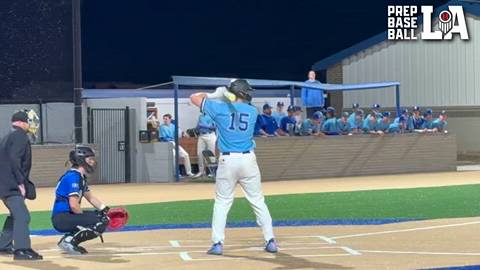 02/12/26 vs. West Ouachita