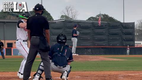 02/12/26 vs. Catholic BR