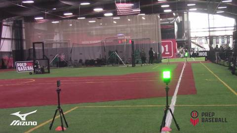 Bryce Pauly - (03/03/2026)