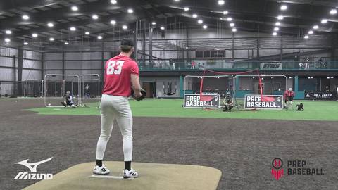 Mason Schmidt - (04/06/2026)