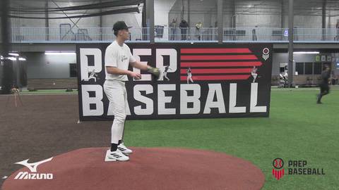 Mason Schmidt - (01/30/2026)