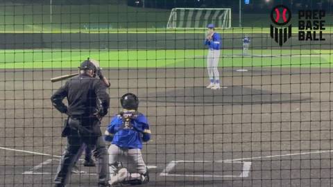 Dylan Curtis - (03/24/2026)