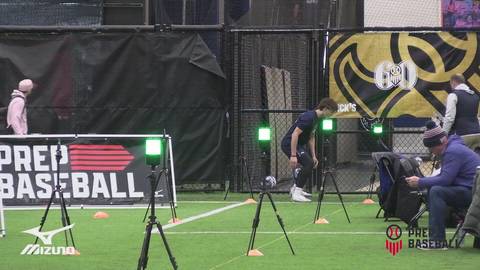 Jace Mataczynski - (02/05/2026)