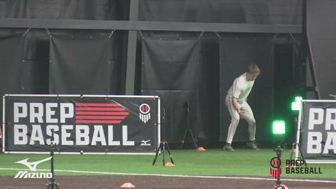 Chance Ruby - (01/30/2026)