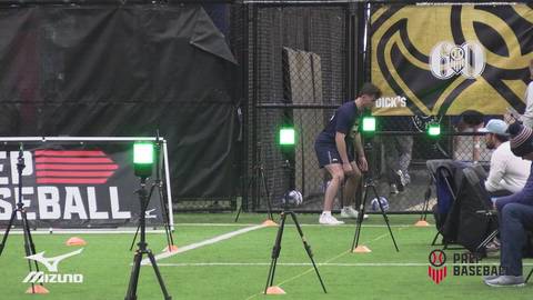 Sawyer Nelson - (02/05/2026)