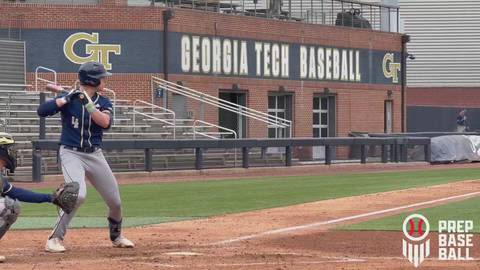 Alex Hernandez - (01/27/2026)