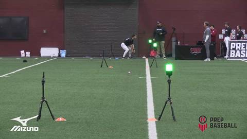 Asher Doepel - (01/26/2026)