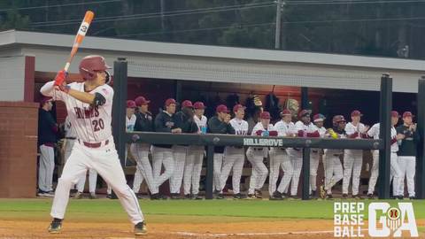 Alan Aguilar - (03/02/2026)