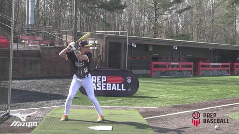 Owen Beatrice - (02/15/2026)