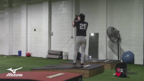 Luke Williams - (02/11/2026) (1)