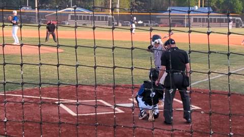 Colby Epperly - (04/02/2026)