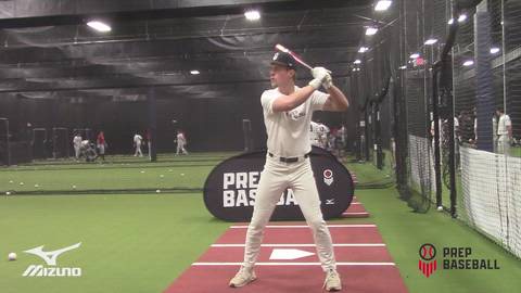 Colby Epperly - (02/23/2026)