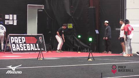 Casey O'Brien - (01/19/2026)