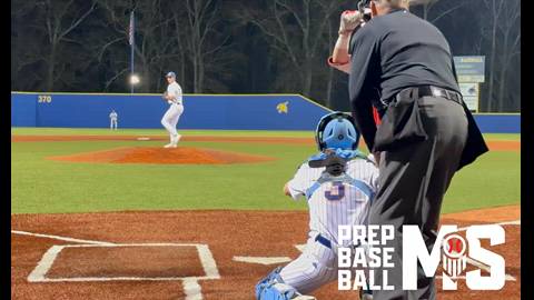 Drew Davis - (02/11/2026)