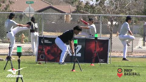 Kael Leon - (02/12/2026)