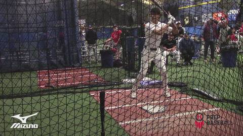 Max Phillips - (02/25/2026)