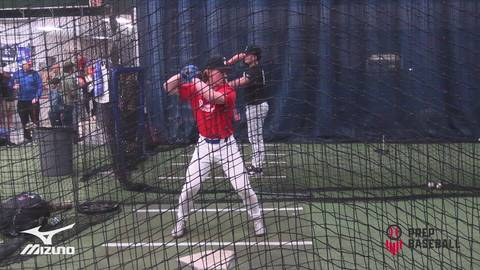 Alex Martin - (02/25/2026)