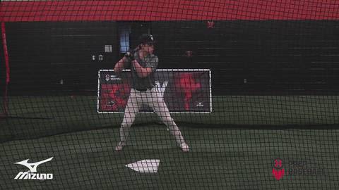 Owen Aldridge - (02/17/2026)