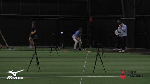 Keegan Seipp - (02/25/2026)