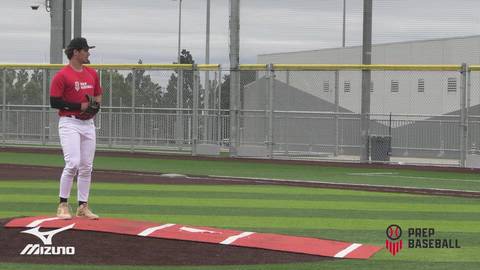 Logan Steenburgen - (01/08/2026)