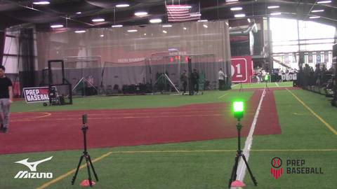 Tyson Moore - (03/03/2026)