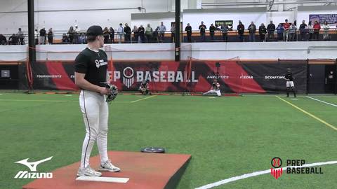 Kash VanHouten - (03/23/2026)