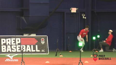 Ira Hilbelink - (03/31/2026)