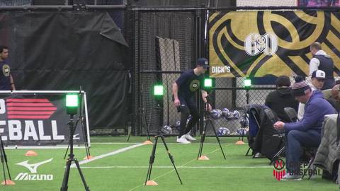 Jack Brenner - (02/05/2026)