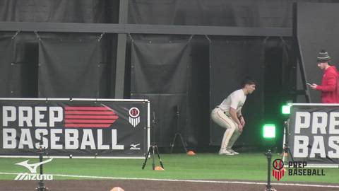 Adam Swanson - (01/30/2026)