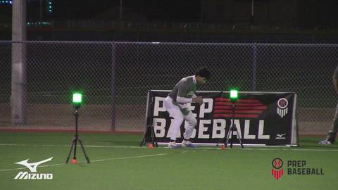 Marco Montesanti - (02/18/2026)