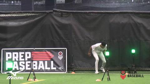 Evan Bradford - (02/06/2026)