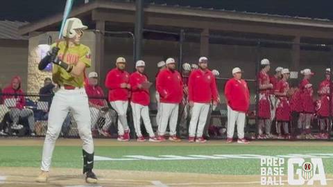 Zac Cuneio - (02/24/2026)