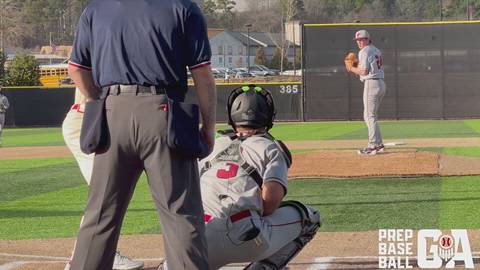 Aiden Moore - (02/21/2026)