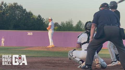 Bryce Fontenot - (04/14/2026)