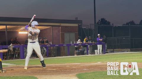 Bryce Fontenot - (04/14/2026) (1)