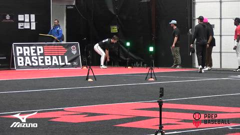 Zach Koons - (01/19/2026)