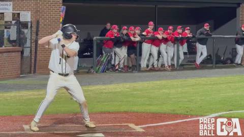 Ryder Hood - (02/20/2026)