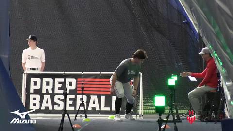 Ryan Wilberding - (02/15/2026)