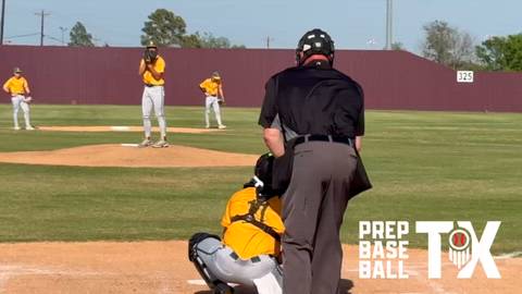 William McIntire - (04/08/2026)