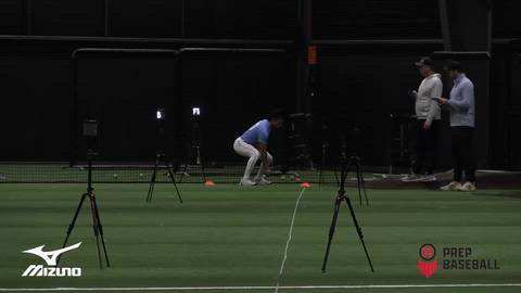 Omar Avalos Jr. - (02/25/2026)